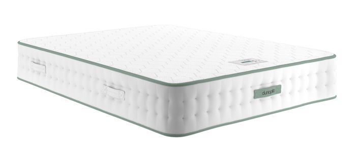 Dunlopillo Meya Mattress